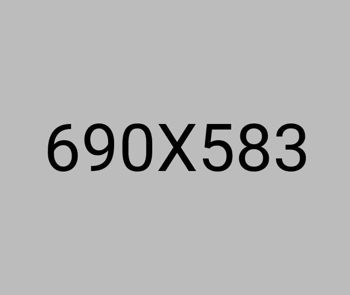 project-img